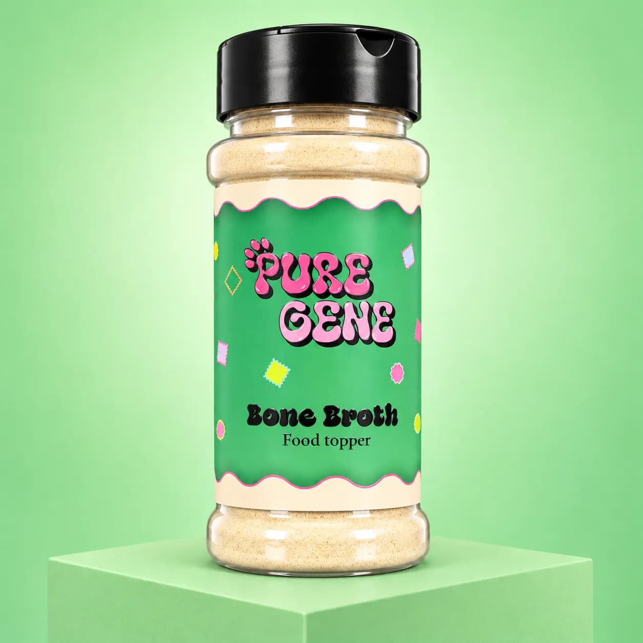 Bone Broth