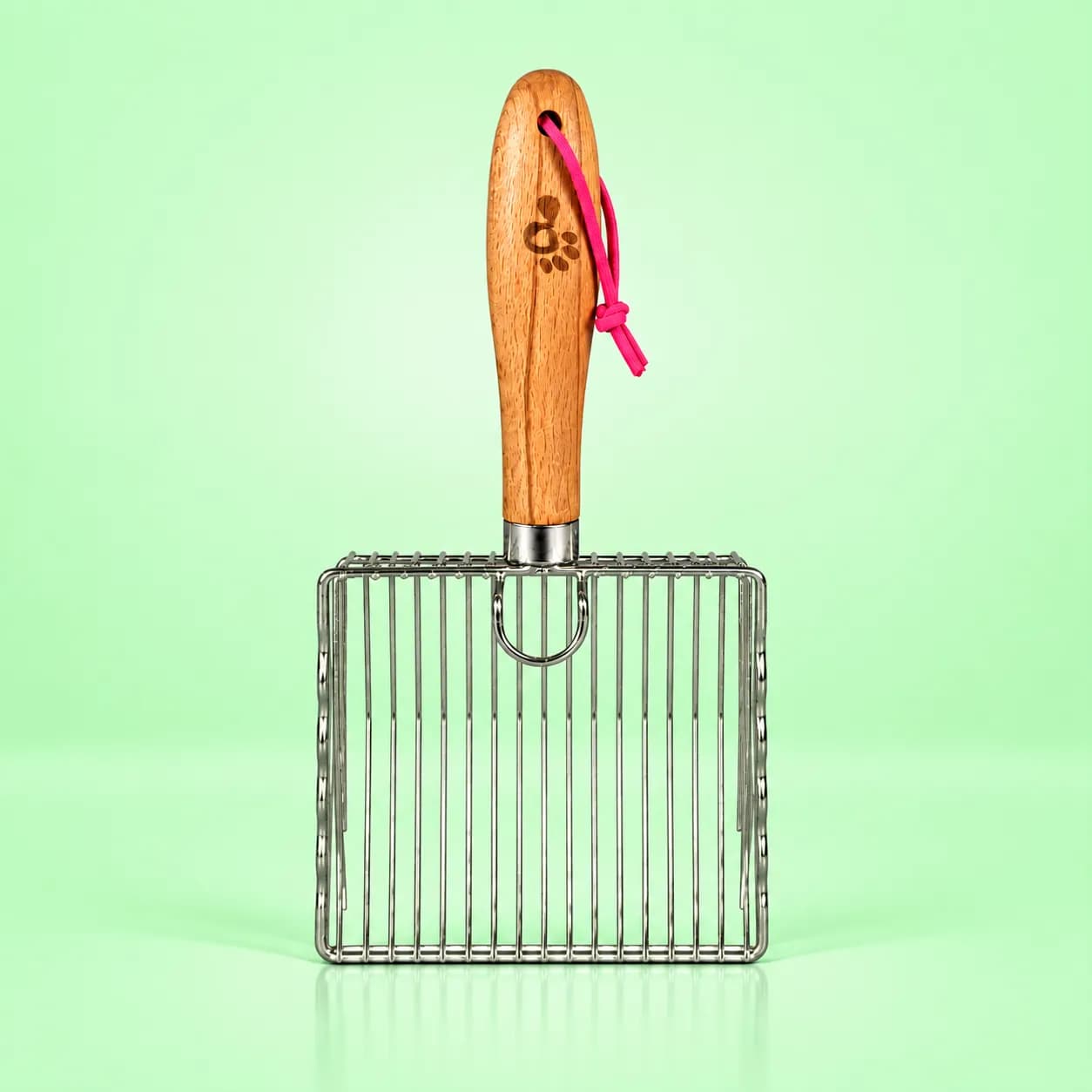 Cat Litter Scoop