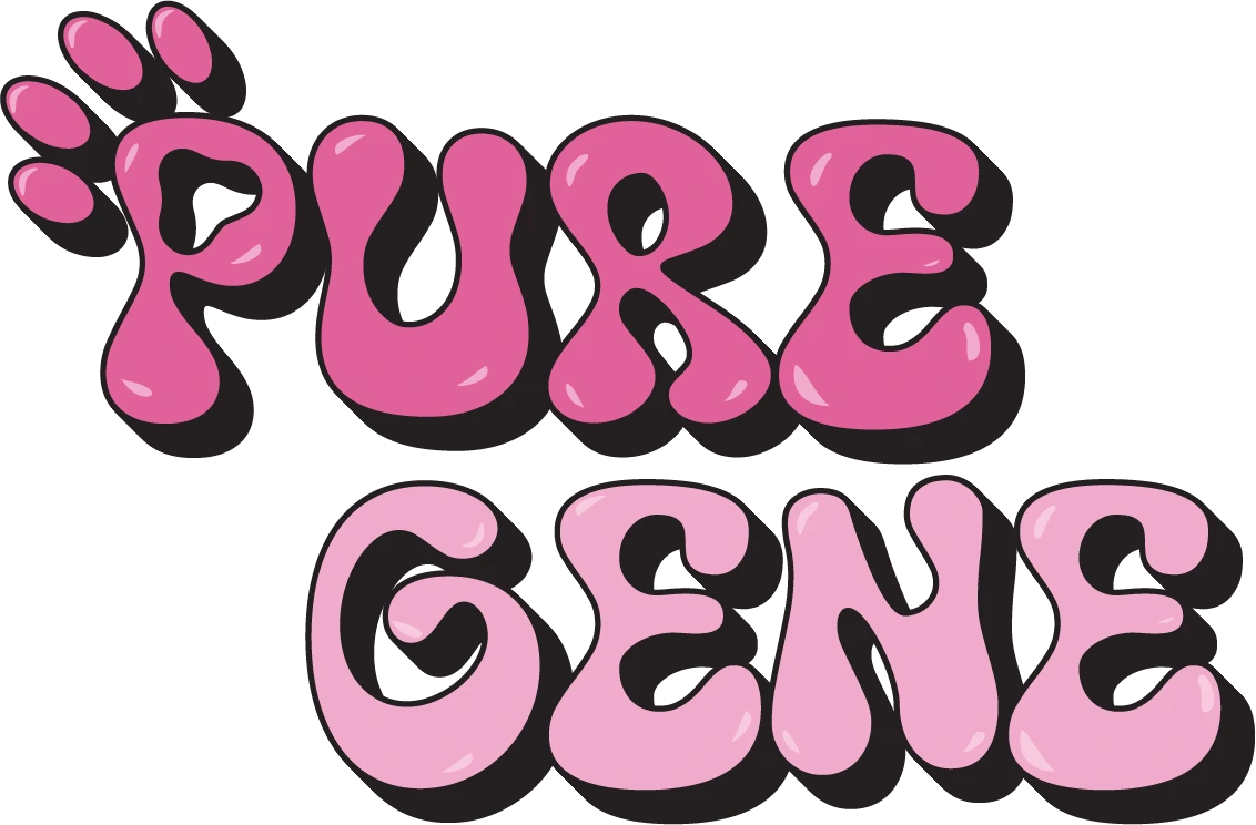 PureGene